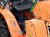Kubota B1200S