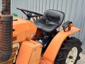 Kubota B1200S