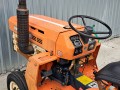 Kubota B1200S