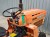 Kubota B1200S