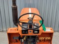 Kubota B1200S