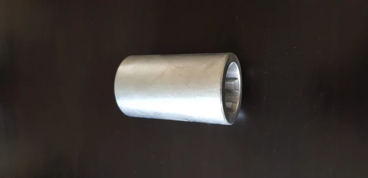 20190306_131034.jpg