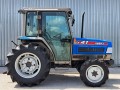 Iseki TK41D