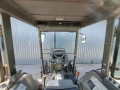 Iseki TK41D