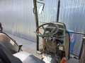Iseki TK41D