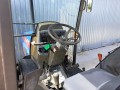 Iseki TK41D