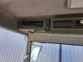 Iseki TK41D