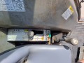 Iseki TK41D