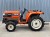 Kubota GT-19D