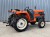 Kubota GT-19D