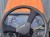 Kubota GT-19D