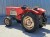 Yanmar YM2010D