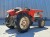 Yanmar YM2010D
