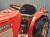 Yanmar YM2010D