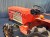 Yanmar YM2010D