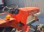 Yanmar YM2010D