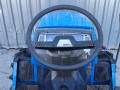 Iseki TU175F