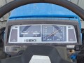 Iseki TU175F