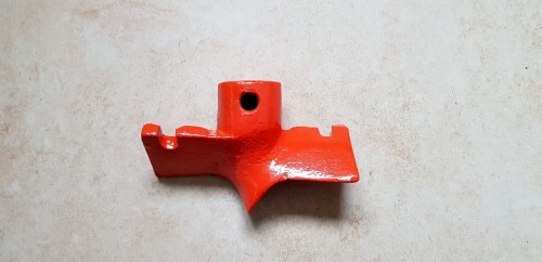 20190321_144823.jpg