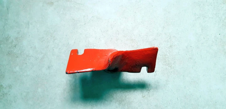 20190321_144828.jpg