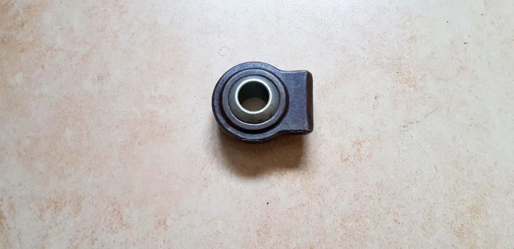 20190321_144944.jpg