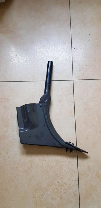 20190321_145029.jpg