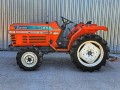 Kubota L1-185D