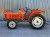 Kubota L1-185D