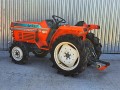 Kubota L1-185D