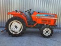 Kubota L1-185D