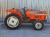 Kubota L1-185D