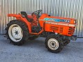 Kubota L1-185D