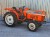 Kubota L1-185D