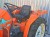 Kubota L1-185D