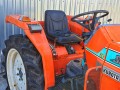 Kubota L1-185D