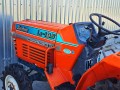 Kubota L1-185D