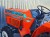 Kubota L1-185D