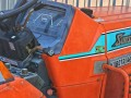 Kubota L1-185D