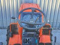Kubota L1-185D