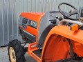 Kubota GT21D