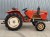 Yanmar YM2202D