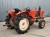 Yanmar YM2202D