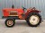 Yanmar YM2202D