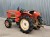 Yanmar YM2202D