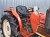 Yanmar YM2202D