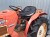 Yanmar YM2202D