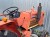 Yanmar YM2202D