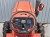 Yanmar YM2202D