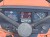 Yanmar YM2202D