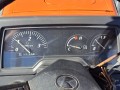 Kubota KL285D